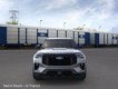 2025 Ford Explorer ST-Line thumbnail image 06