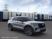 2025 Ford Explorer ST-Line thumbnail image 07