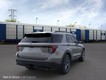 2025 Ford Explorer ST-Line thumbnail image 08