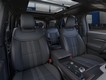 2025 Ford Explorer ST-Line thumbnail image 10