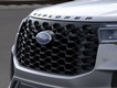 2025 Ford Explorer ST-Line thumbnail image 17