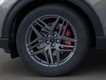 2025 Ford Explorer ST-Line thumbnail image 19