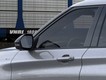2025 Ford Explorer ST-Line thumbnail image 20