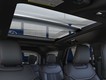 2025 Ford Explorer ST-Line thumbnail image 22