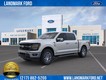 2025 Ford F-150 XLT thumbnail image 01