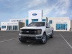 2025 Ford F-150 XLT thumbnail image 02