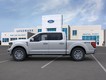 2025 Ford F-150 XLT thumbnail image 03