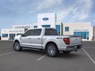 2025 Ford F-150 XLT thumbnail image 04