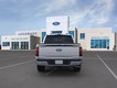 2025 Ford F-150 XLT thumbnail image 05