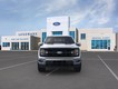 2025 Ford F-150 XLT thumbnail image 06