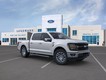 2025 Ford F-150 XLT thumbnail image 07