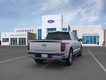 2025 Ford F-150 XLT thumbnail image 08
