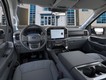 2025 Ford F-150 XLT thumbnail image 09