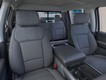 2025 Ford F-150 XLT thumbnail image 10