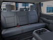 2025 Ford F-150 XLT thumbnail image 11