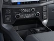 2025 Ford F-150 XLT thumbnail image 15