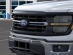 2025 Ford F-150 XLT thumbnail image 17