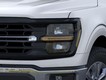2025 Ford F-150 XLT thumbnail image 18
