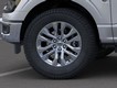 2025 Ford F-150 XLT thumbnail image 19