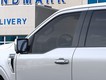 2025 Ford F-150 XLT thumbnail image 20