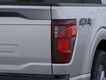 2025 Ford F-150 XLT thumbnail image 21