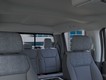 2025 Ford F-150 XLT thumbnail image 22
