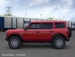 2025 Ford Bronco Badlands thumbnail image 03
