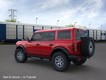 2025 Ford Bronco Badlands thumbnail image 04