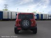 2025 Ford Bronco Badlands thumbnail image 05