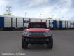 2025 Ford Bronco Badlands thumbnail image 06