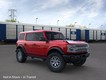2025 Ford Bronco Badlands thumbnail image 07