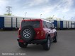 2025 Ford Bronco Badlands thumbnail image 08