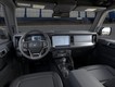 2025 Ford Bronco Badlands thumbnail image 09