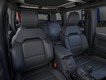 2025 Ford Bronco Badlands thumbnail image 10