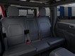 2025 Ford Bronco Badlands thumbnail image 11