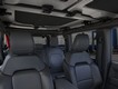 2025 Ford Bronco Badlands thumbnail image 12