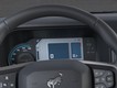 2025 Ford Bronco Badlands thumbnail image 13