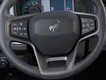 2025 Ford Bronco Badlands thumbnail image 14