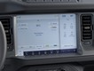 2025 Ford Bronco Badlands thumbnail image 15