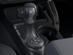 2025 Ford Bronco Badlands thumbnail image 17
