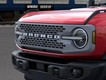 2025 Ford Bronco Badlands thumbnail image 19