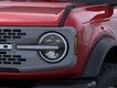 2025 Ford Bronco Badlands thumbnail image 20