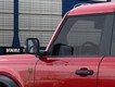2025 Ford Bronco Badlands thumbnail image 22