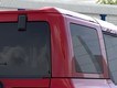 2025 Ford Bronco Badlands thumbnail image 25