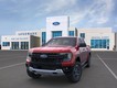 2025 Ford Ranger XLT thumbnail image 02
