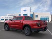 2025 Ford Ranger XLT thumbnail image 04
