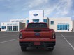 2025 Ford Ranger XLT thumbnail image 05