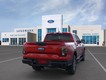 2025 Ford Ranger XLT thumbnail image 08