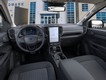2025 Ford Ranger XLT thumbnail image 09
