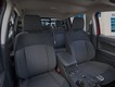 2025 Ford Ranger XLT thumbnail image 10